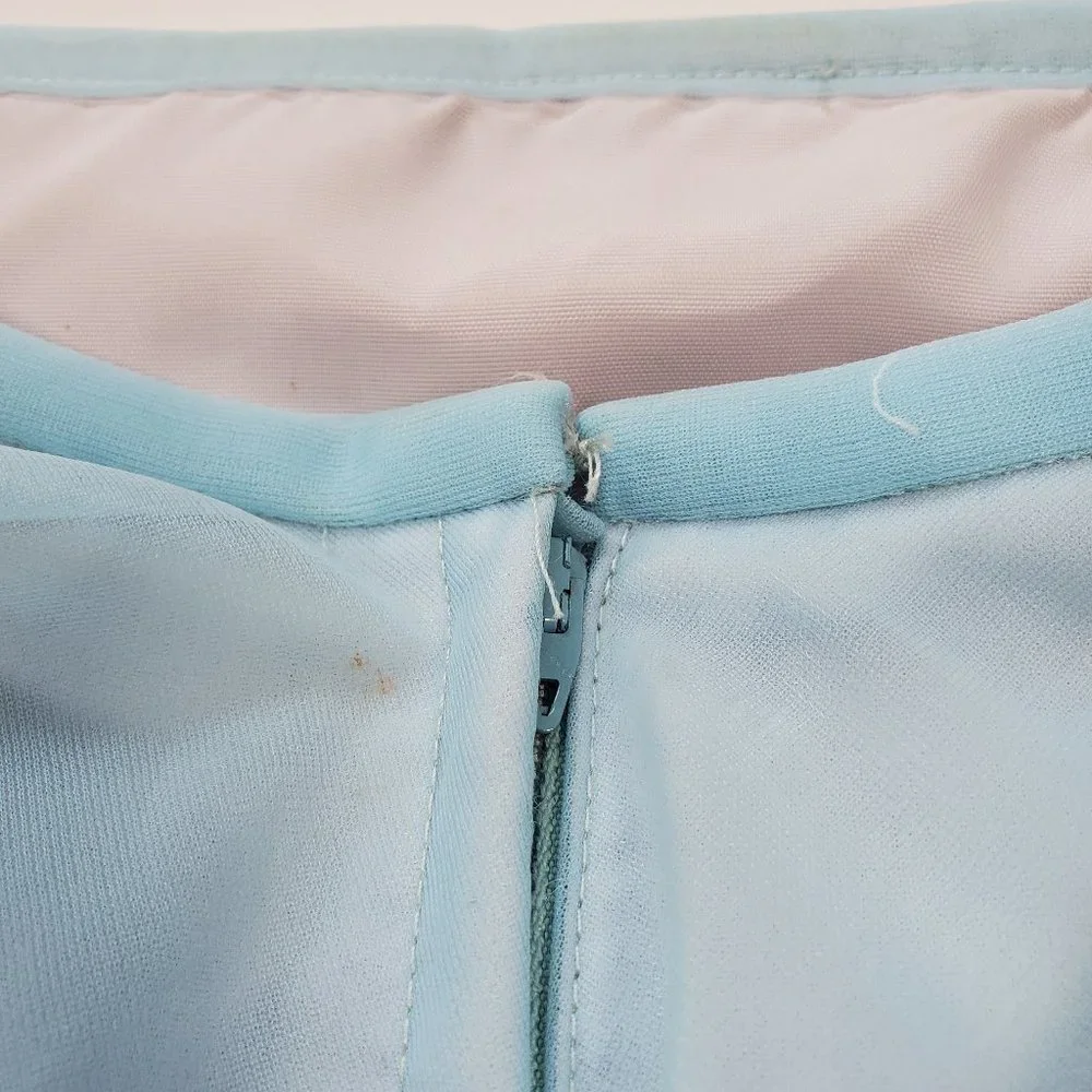 ***SOLD*** - Picture 7 of 11